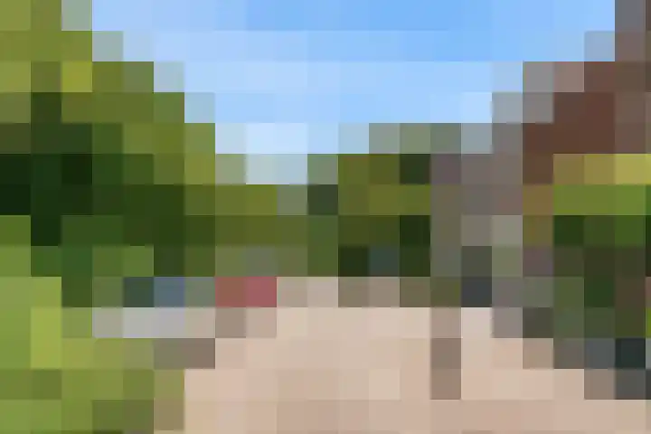 Loenhorst 23 Alphen aan den Rijn thumbnail 6