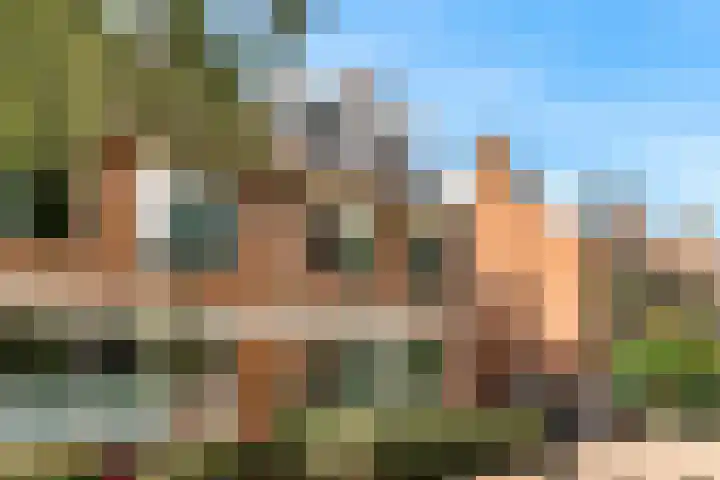 Loenhorst 23 Alphen aan den Rijn thumbnail 7