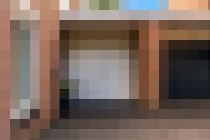 Loenhorst 23 Alphen aan den Rijn thumbnail 8