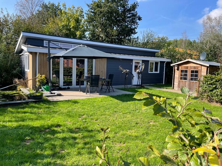 Loenhorsterweg 7 in Hummelo photo