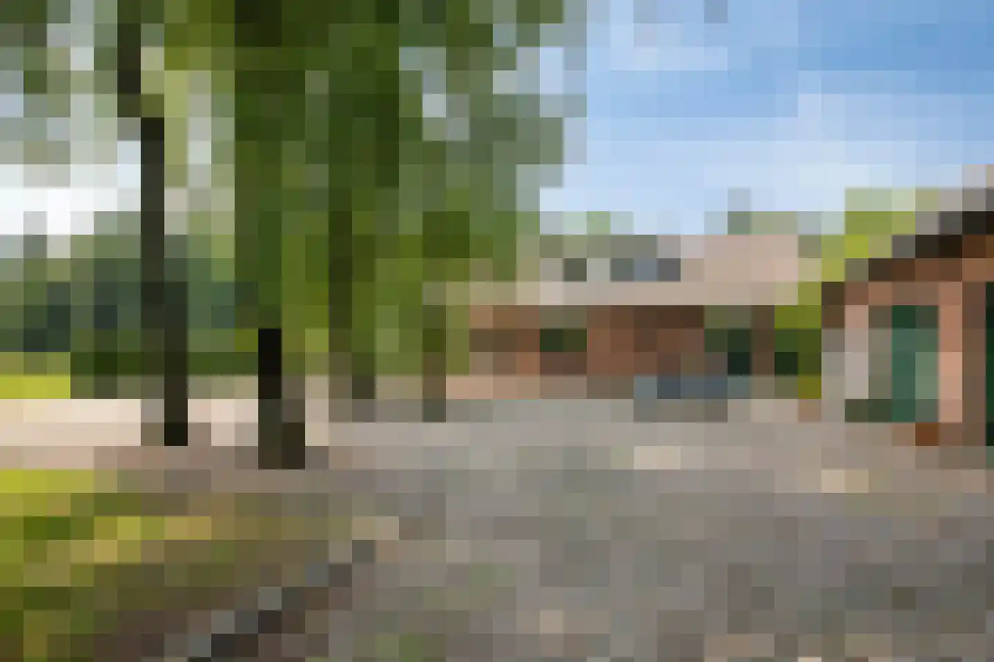 Loenhorsterweg 7 A Hummelo thumbnail 4