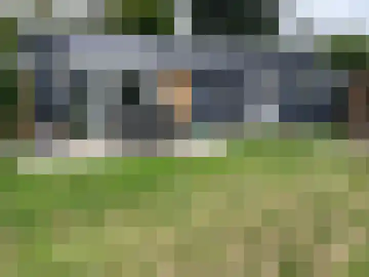Loenhorsterweg 7 Hummelo thumbnail 4