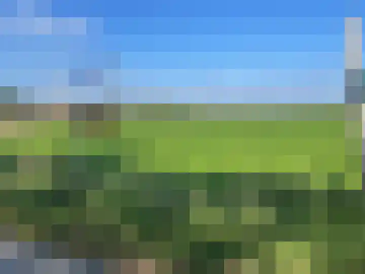Loenhorsterweg 7 Hummelo thumbnail 5