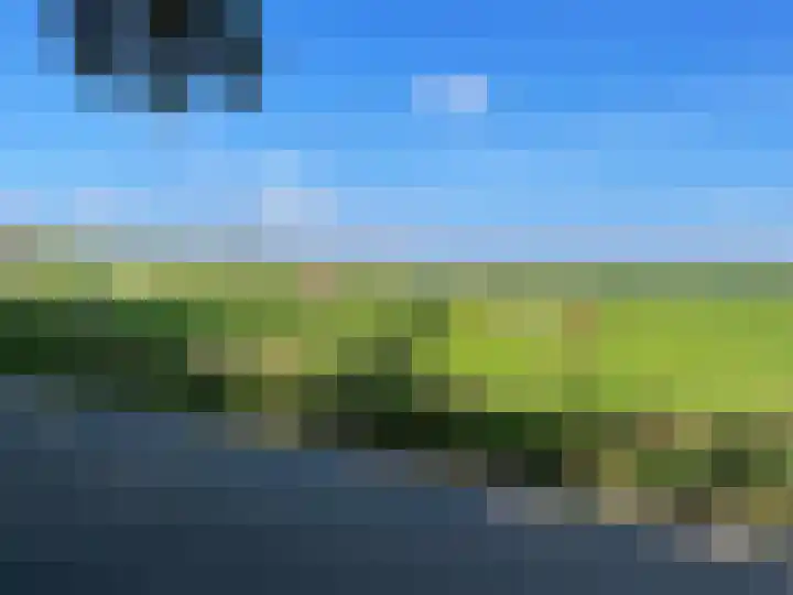 Loenhorsterweg 7 Hummelo thumbnail 6
