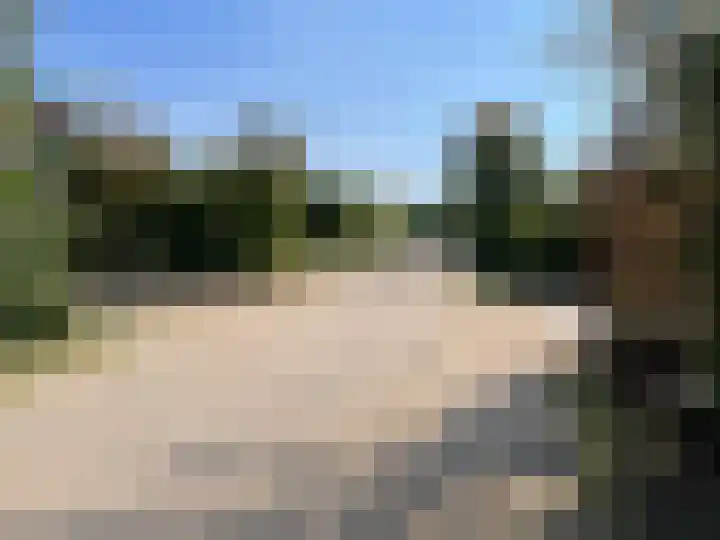 Loenhorsterweg 7 Hummelo thumbnail 7