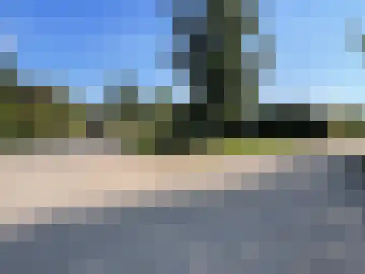 Loenhorsterweg 7 Hummelo thumbnail 8