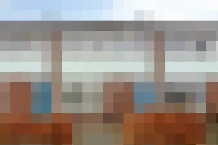 Loenhoutstraat 16 in Breda