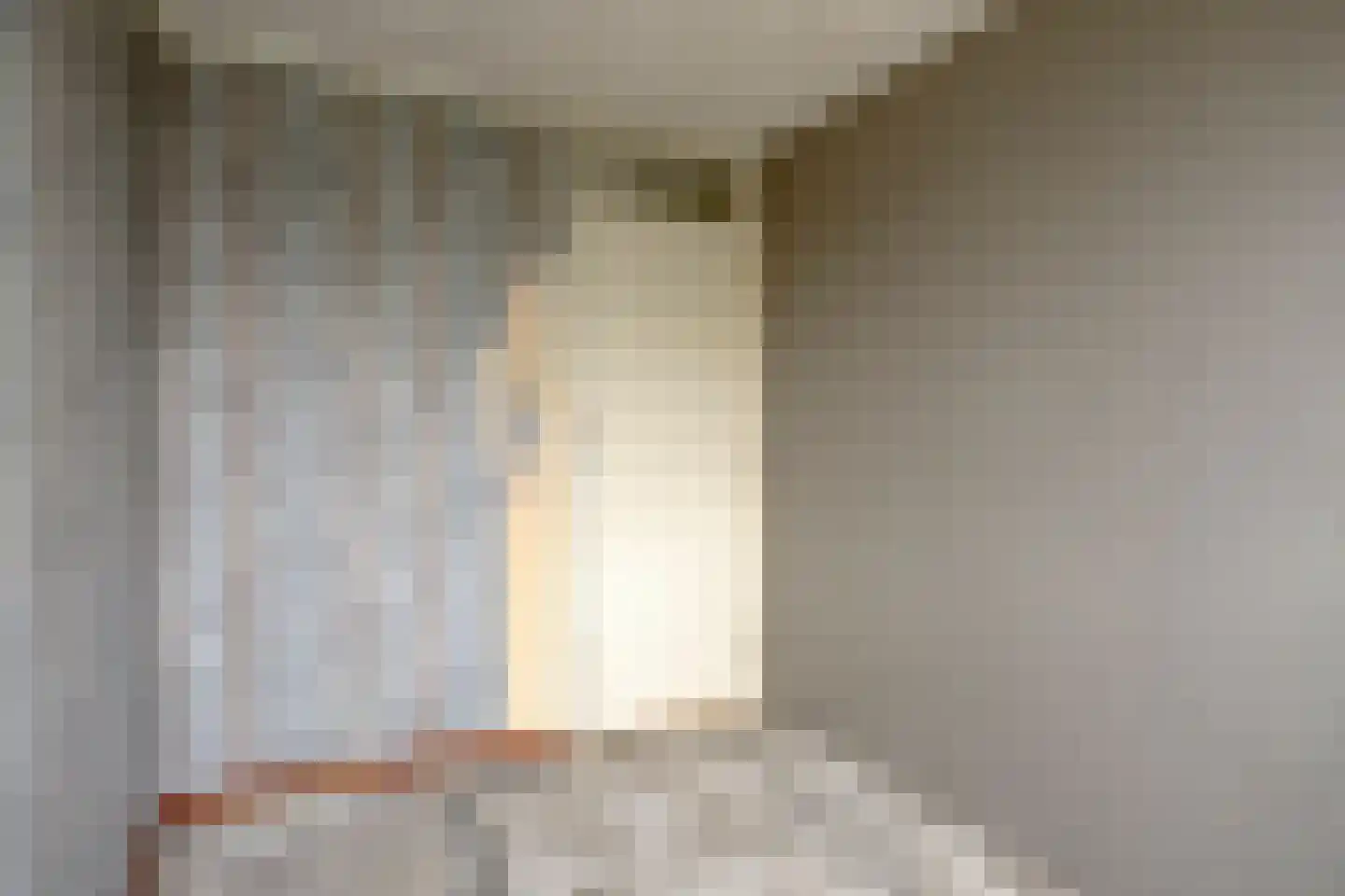 Loenhoutstraat 42 Breda thumbnail 19