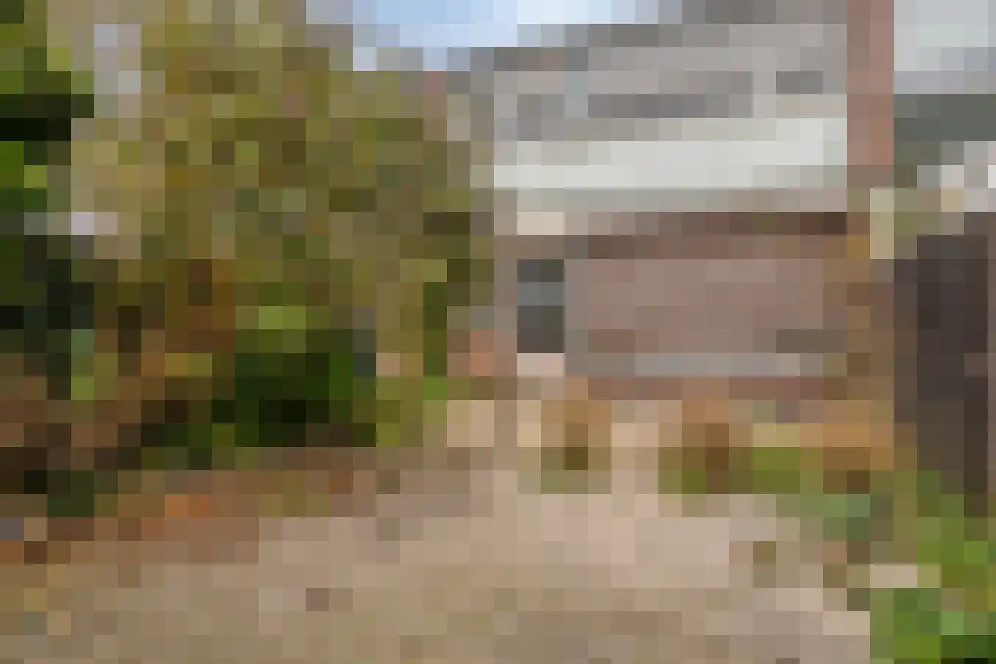 Loenhoutstraat 42 Breda thumbnail 23