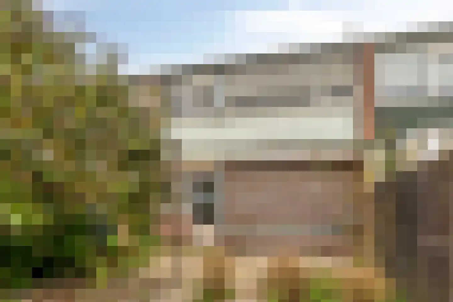Loenhoutstraat 42 Breda thumbnail 24