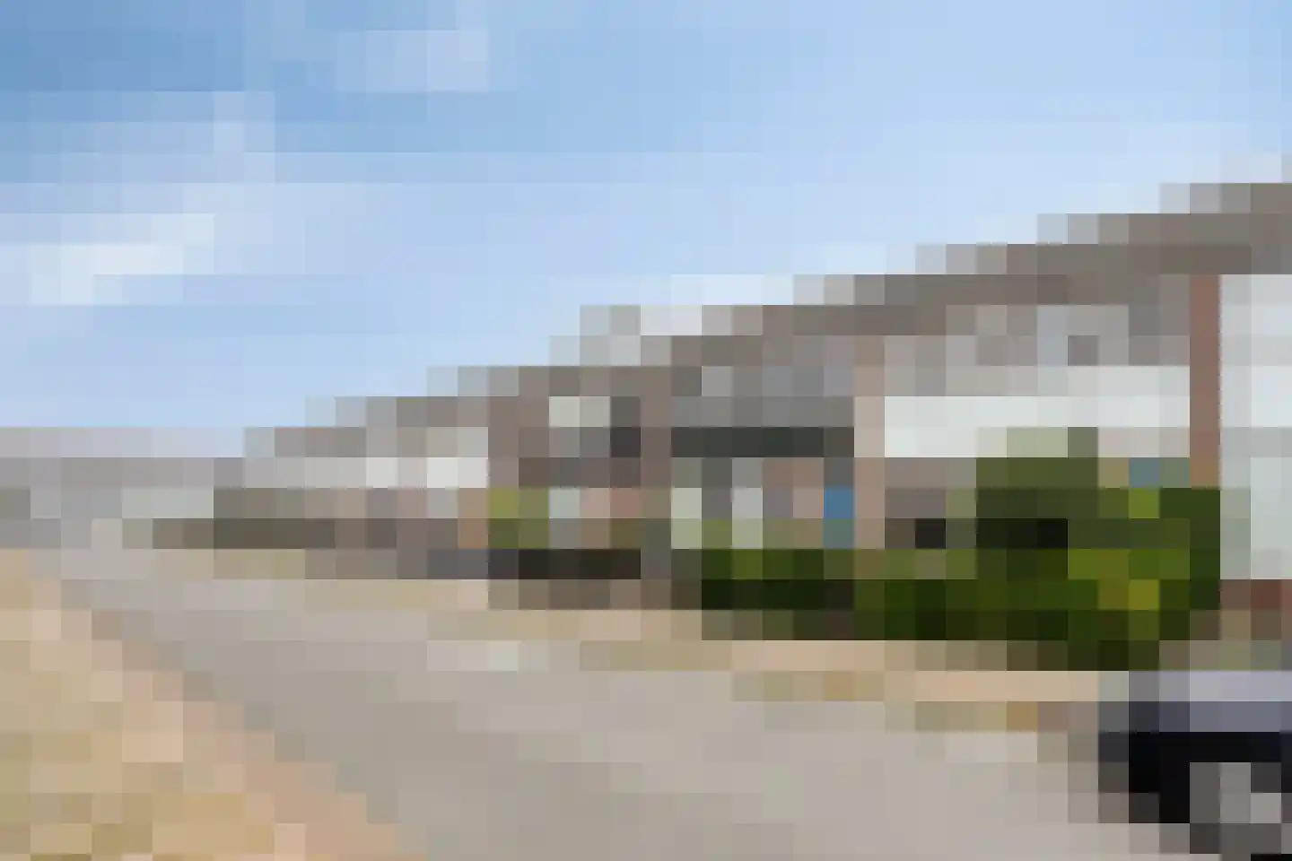 Loenhoutstraat 42 Breda thumbnail 25
