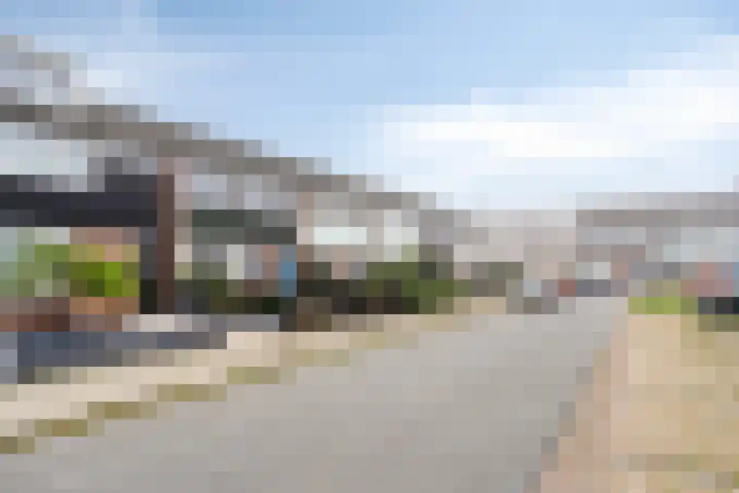Loenhoutstraat 42 Breda thumbnail 26