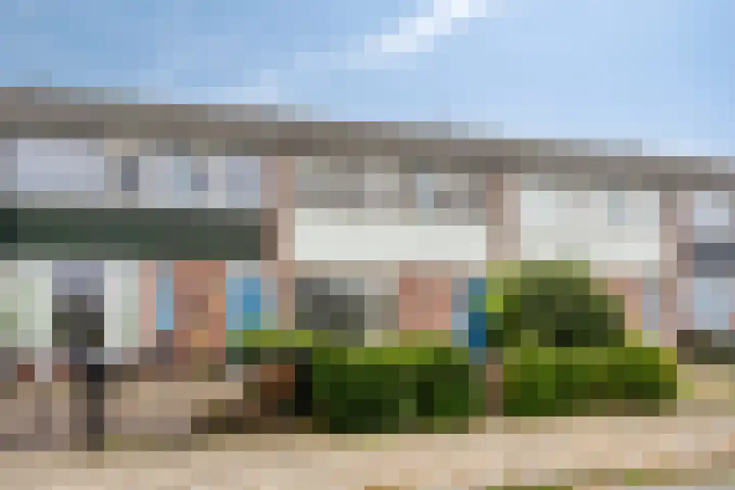 Loenhoutstraat 42 Breda thumbnail 27