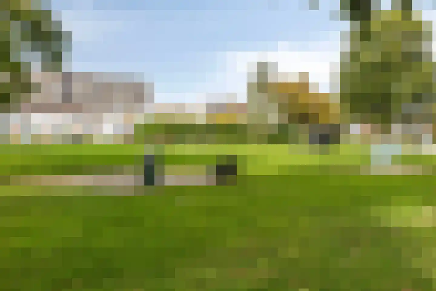 Loenhoutstraat 42 Breda thumbnail 29