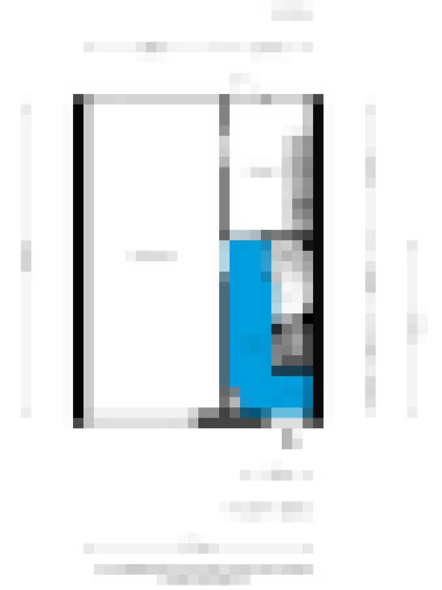 Loenhoutstraat 42 Breda thumbnail 31