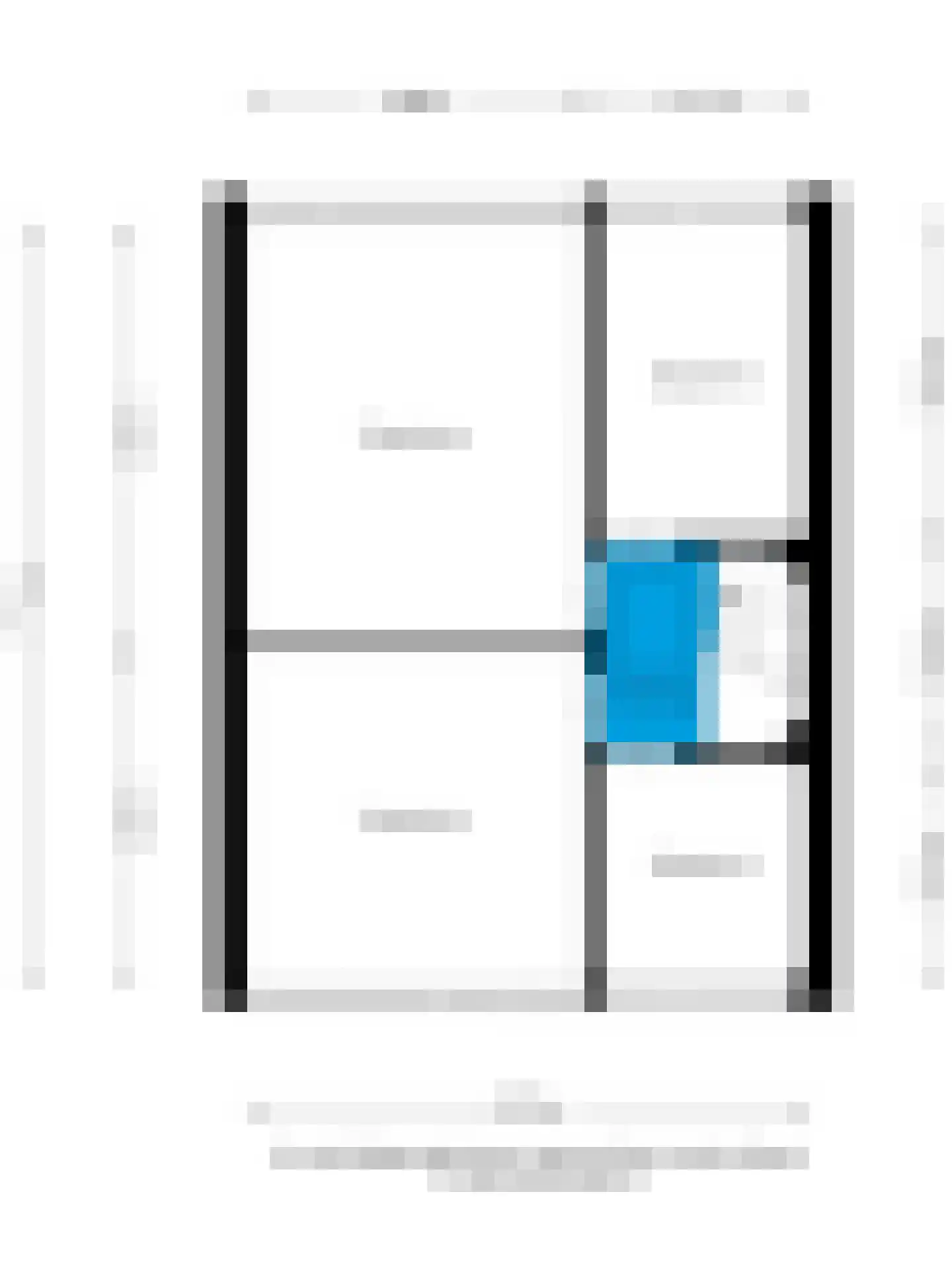 Loenhoutstraat 42 Breda thumbnail 32