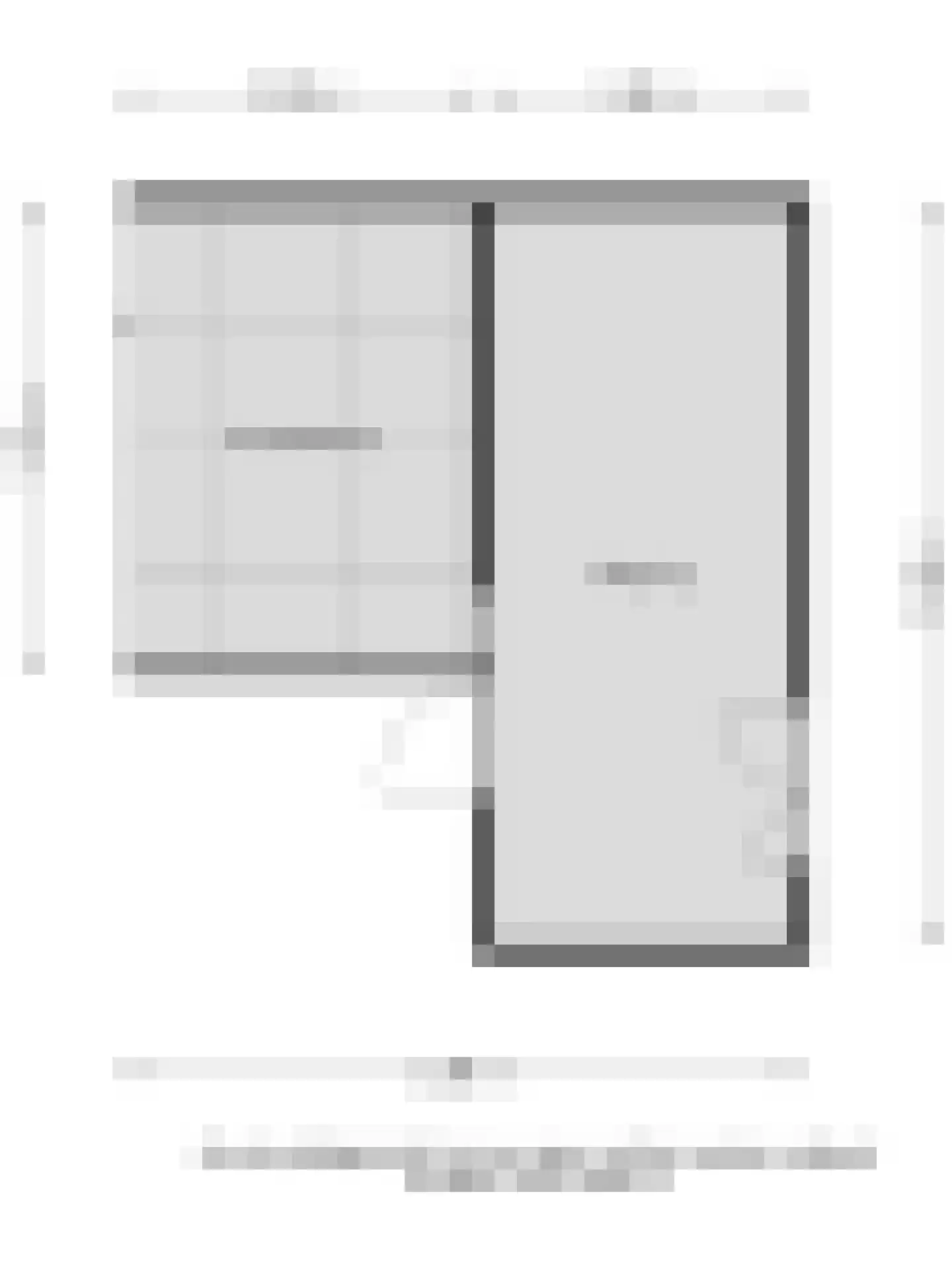 Loenhoutstraat 42 Breda thumbnail 33