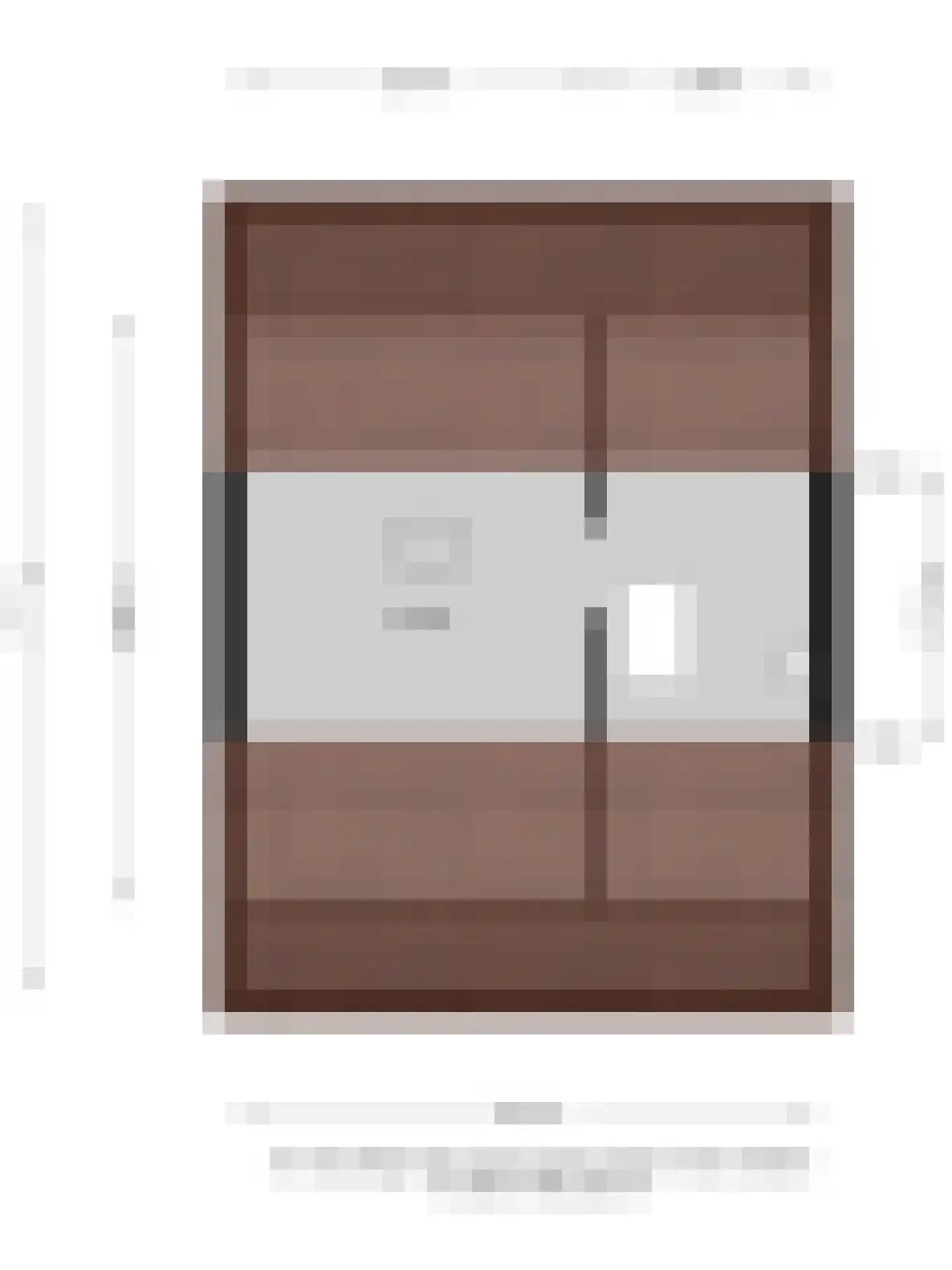 Loenhoutstraat 42 Breda thumbnail 34