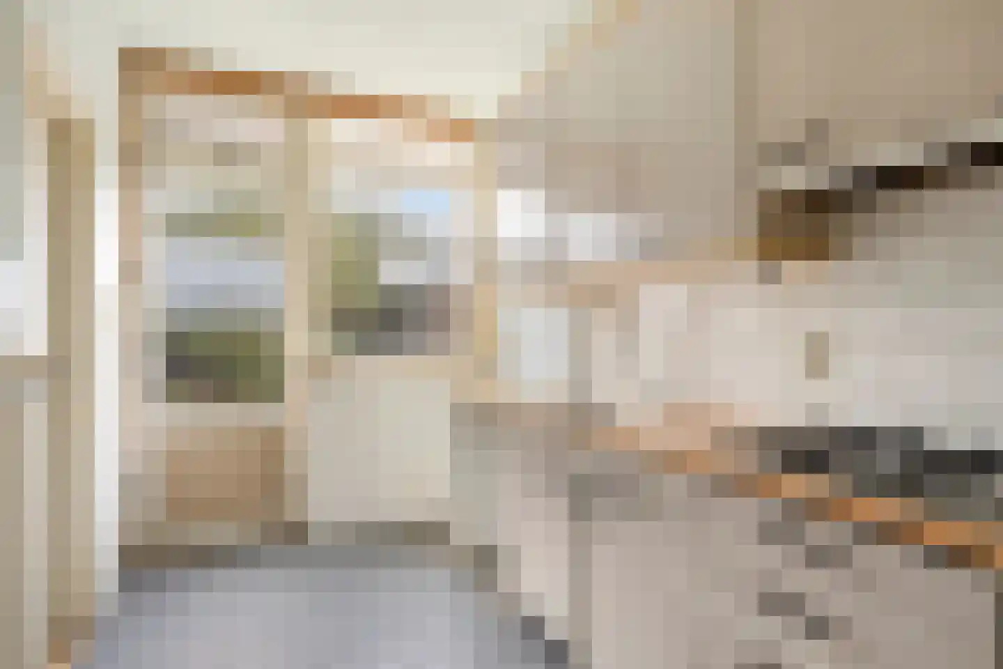 Loenhoutstraat 42 Breda thumbnail 4