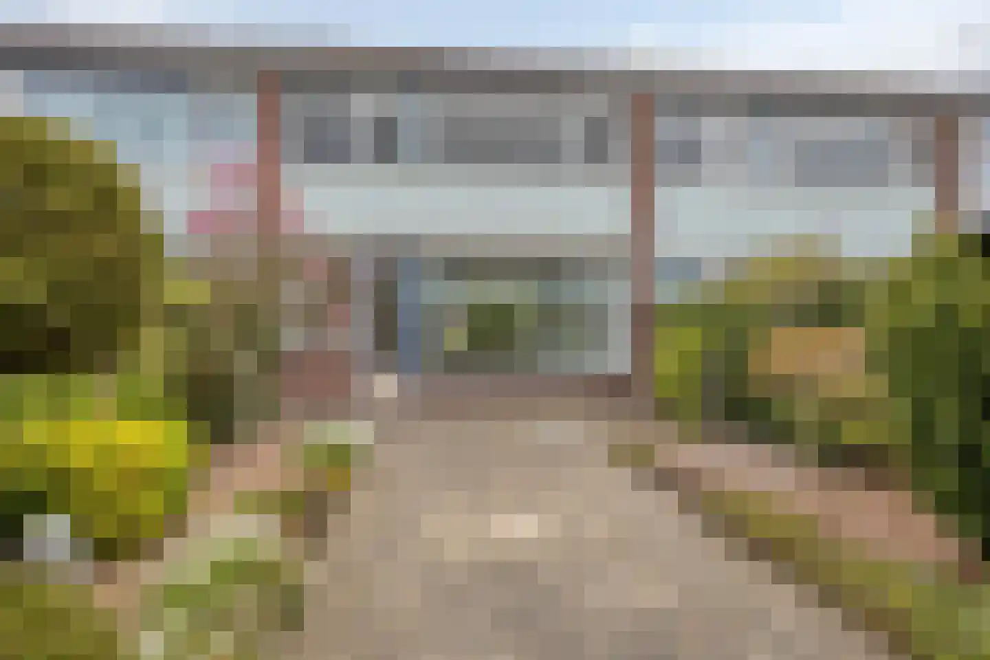 Loenhoutstraat 52 Breda thumbnail 12