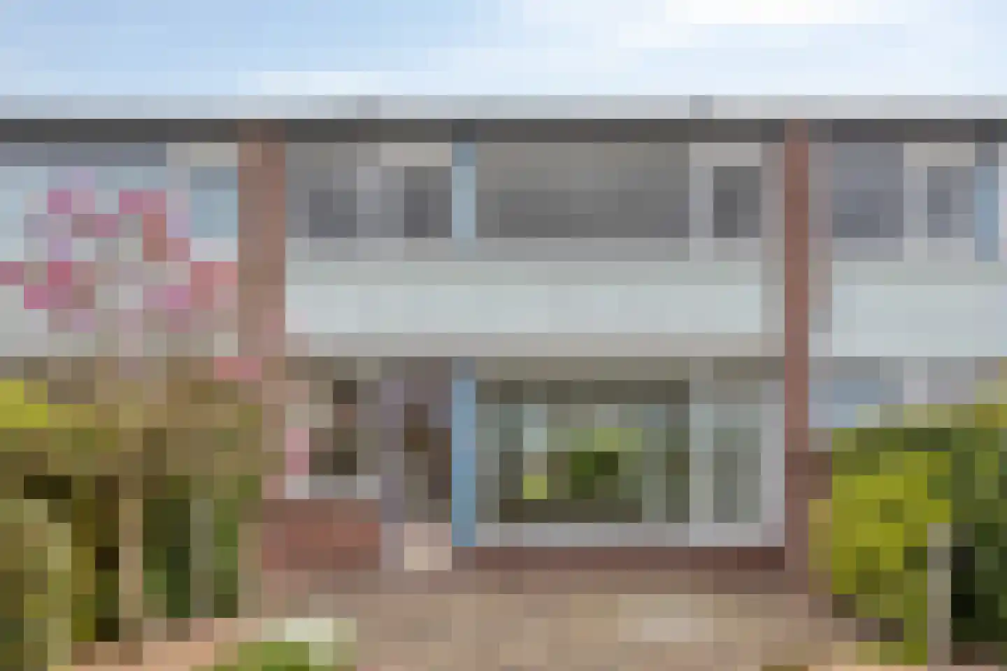 Loenhoutstraat 52 Breda thumbnail 13