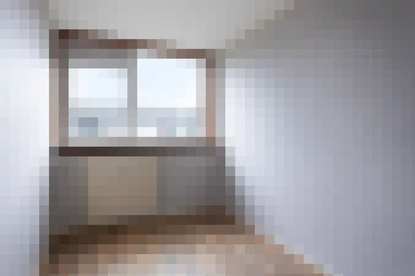 Loenhoutstraat 52 Breda thumbnail 20