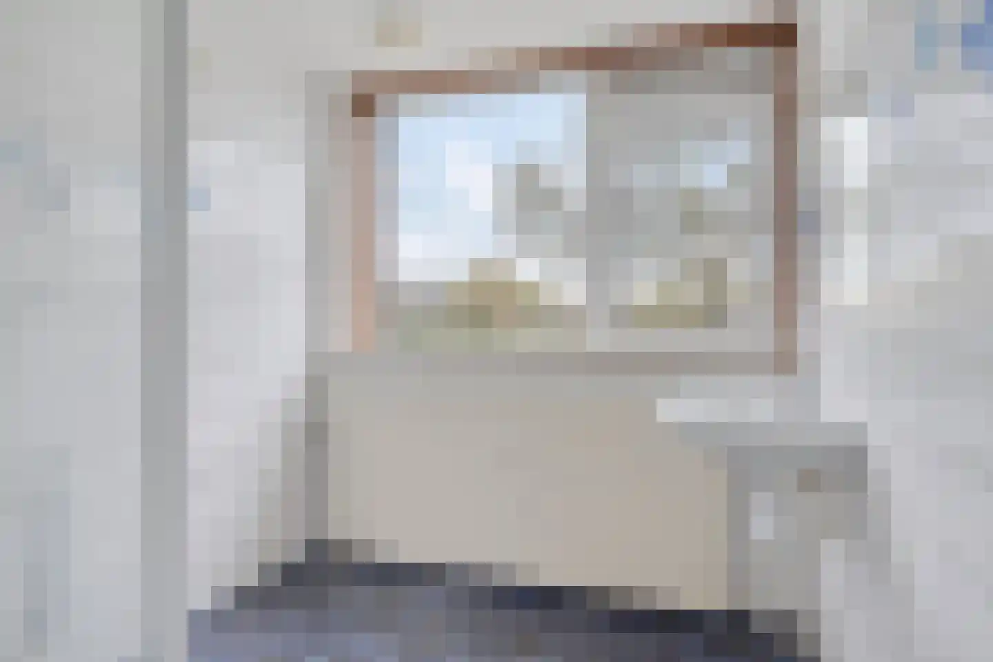 Loenhoutstraat 52 Breda thumbnail 23
