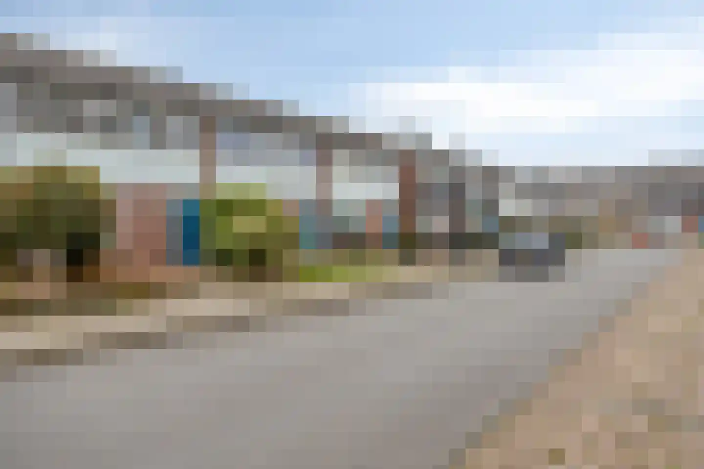 Loenhoutstraat 52 Breda thumbnail 24