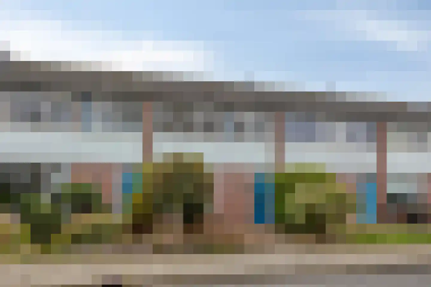 Loenhoutstraat 52 Breda thumbnail 25
