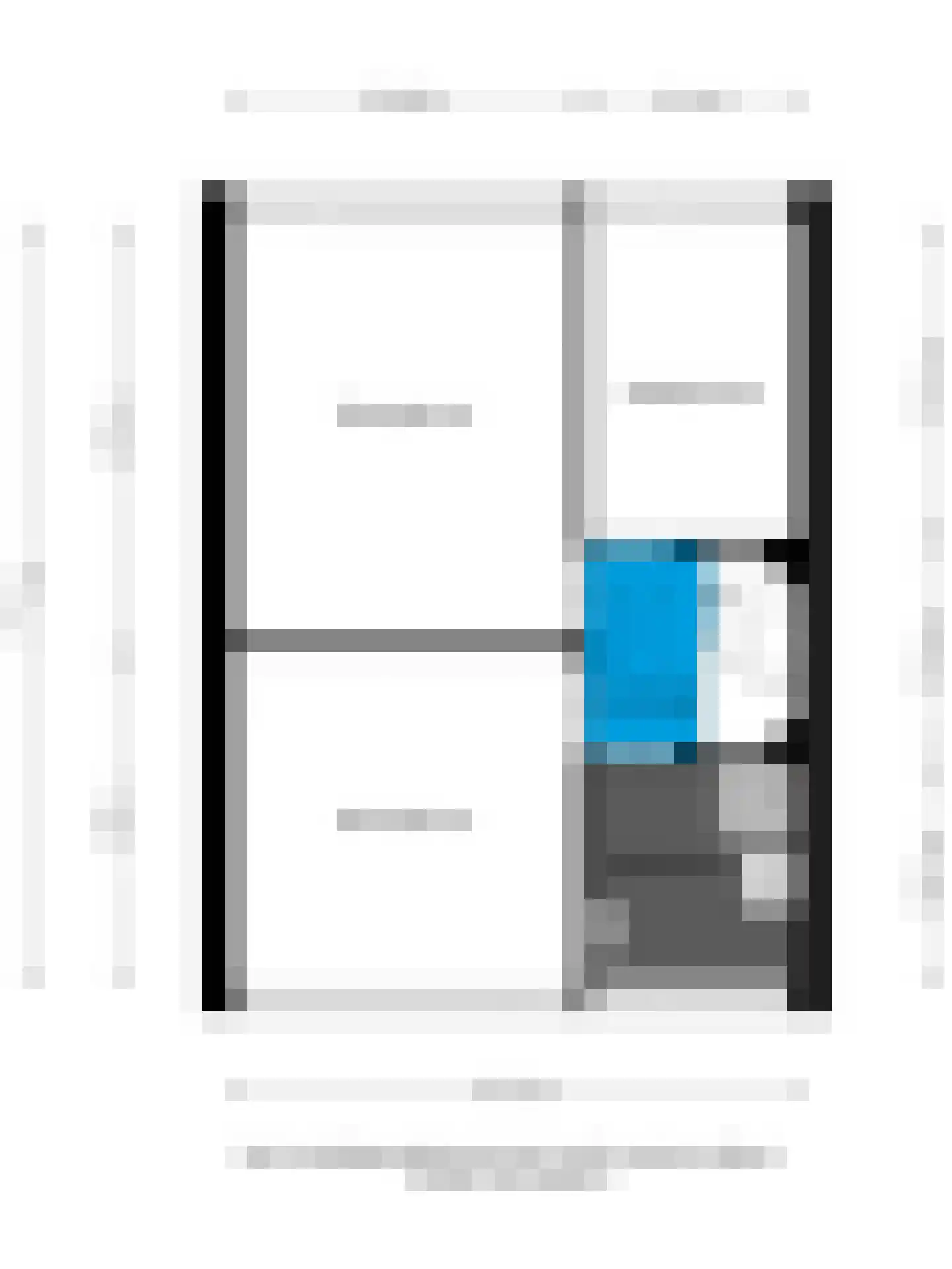 Loenhoutstraat 52 Breda thumbnail 29