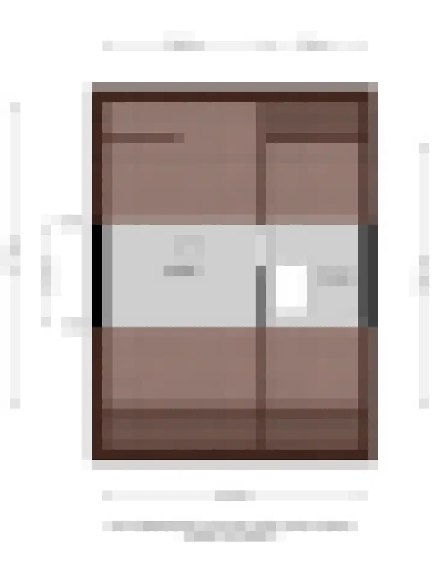 Loenhoutstraat 52 Breda thumbnail 30