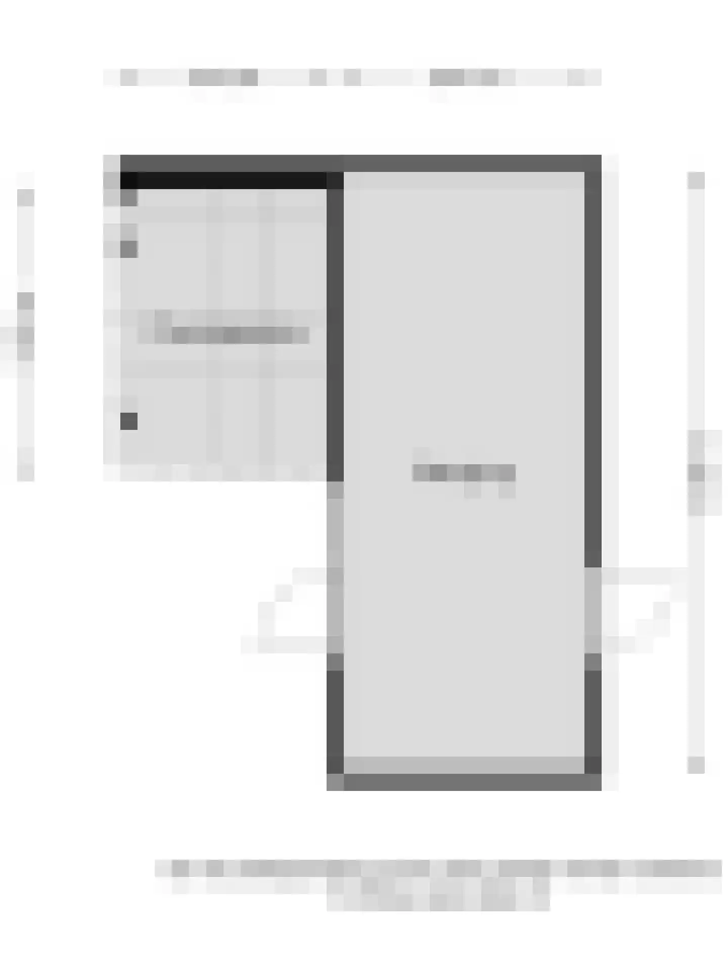Loenhoutstraat 52 Breda thumbnail 31