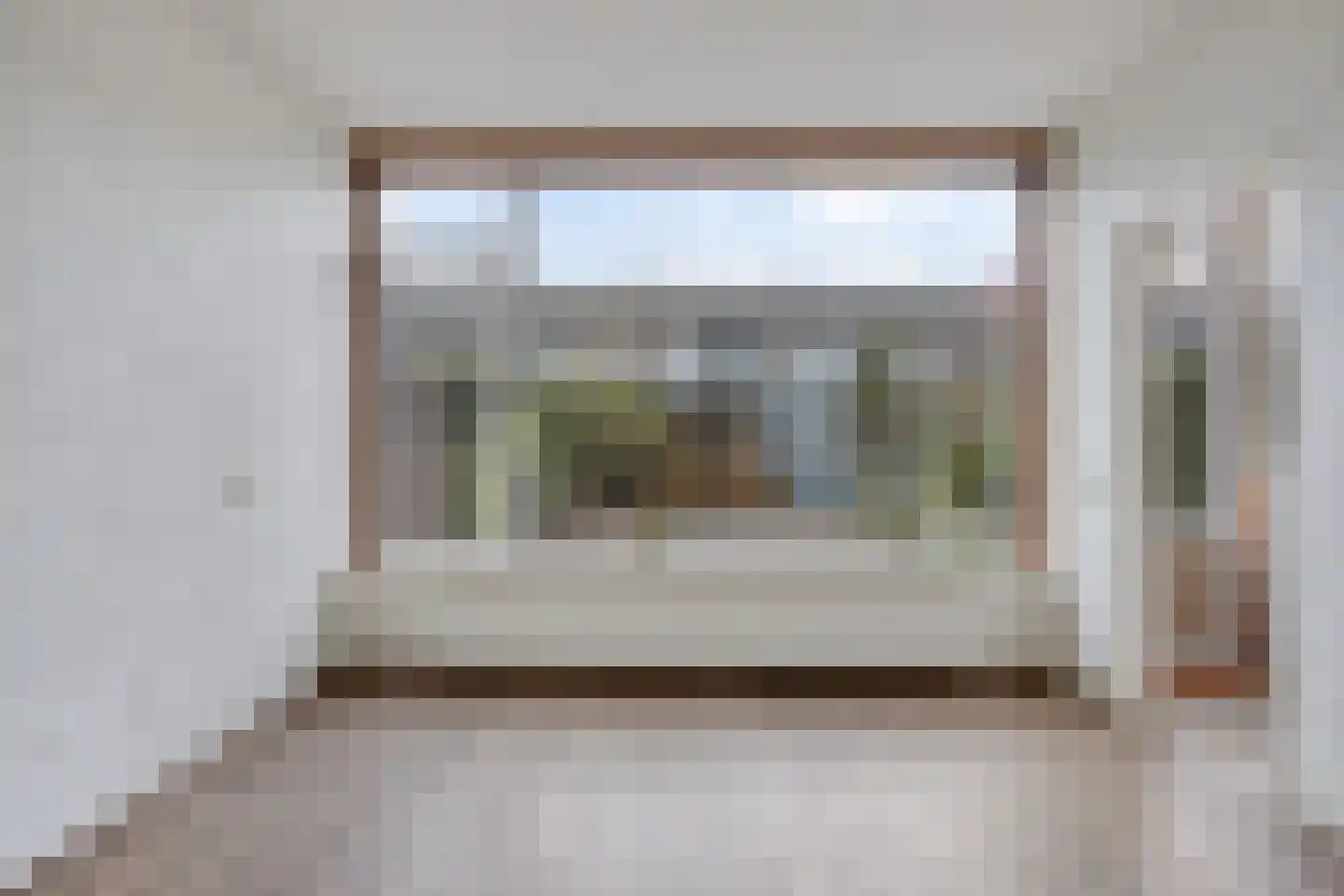 Loenhoutstraat 52 Breda thumbnail 6