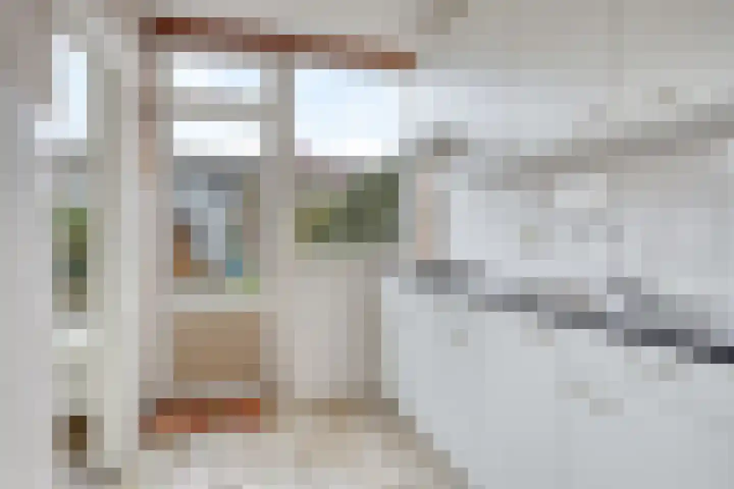 Loenhoutstraat 52 Breda thumbnail 8