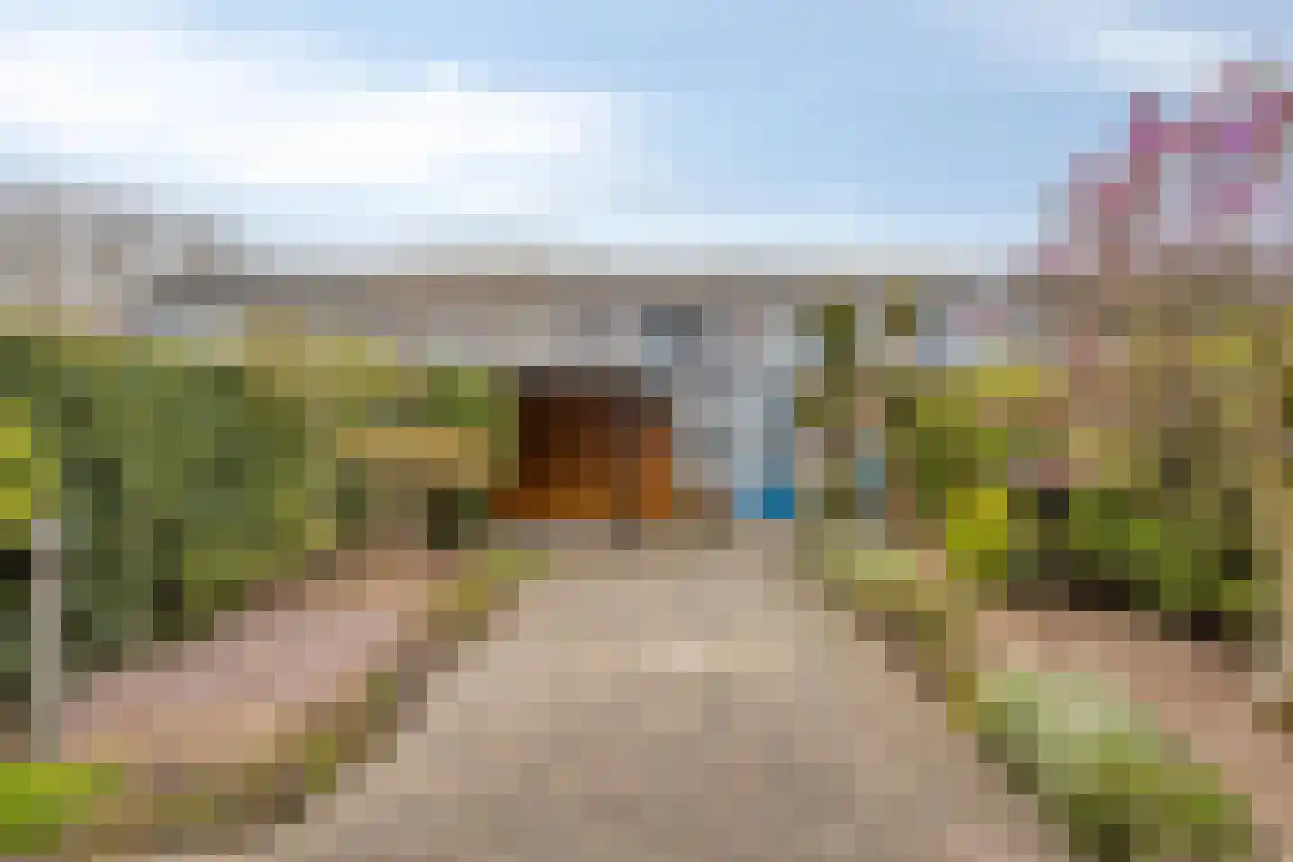 Loenhoutstraat 52 Breda thumbnail 9