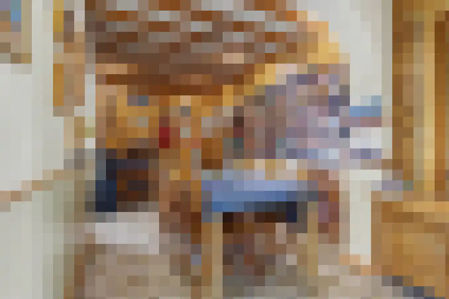 Loensweg 13 Nieuwerkerk thumbnail 10