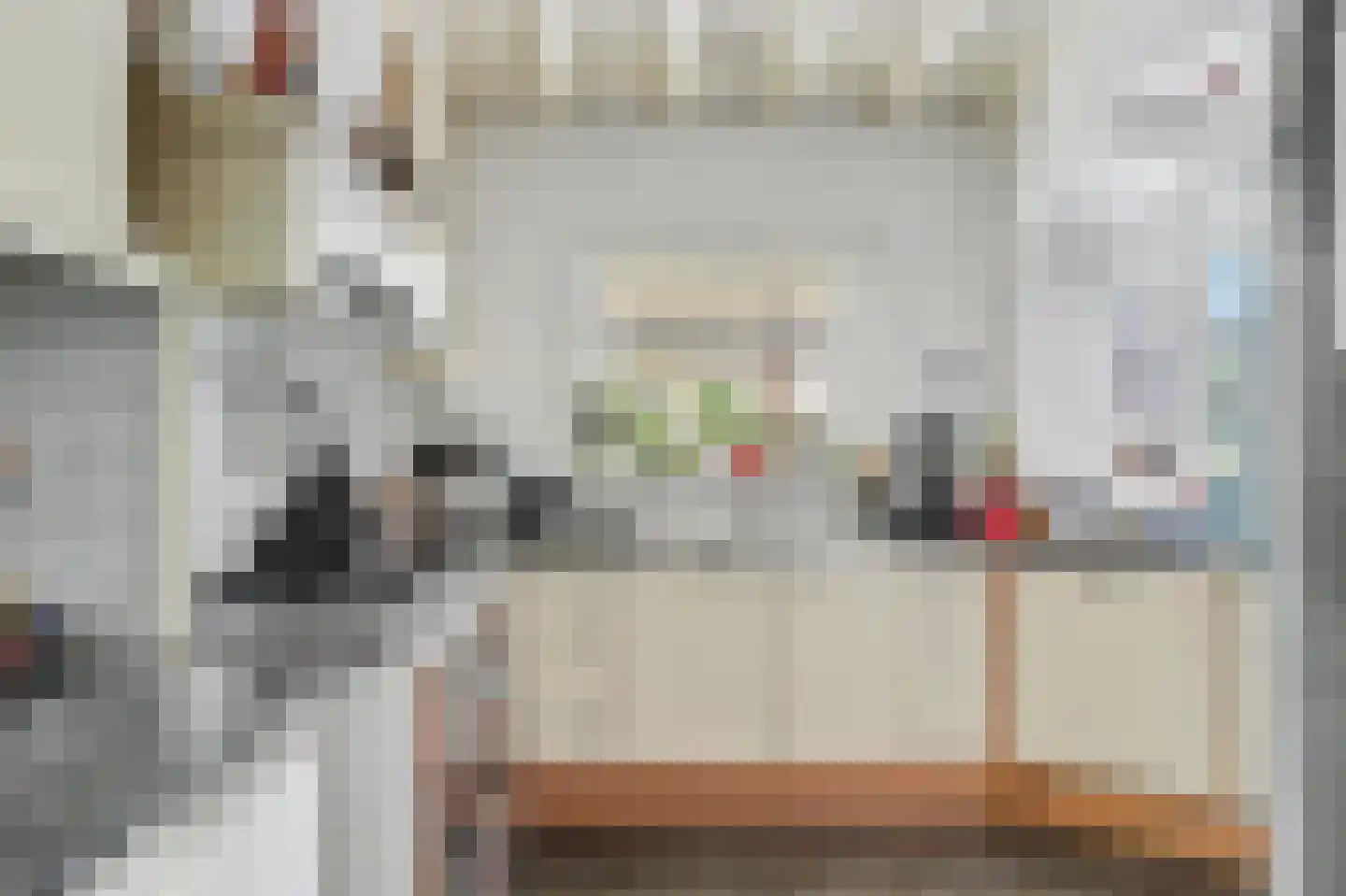 Loensweg 13 Nieuwerkerk thumbnail 11