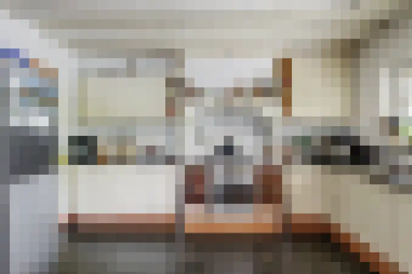 Loensweg 13 Nieuwerkerk thumbnail 13