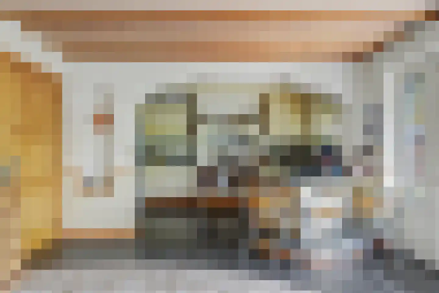 Loensweg 13 Nieuwerkerk thumbnail 14