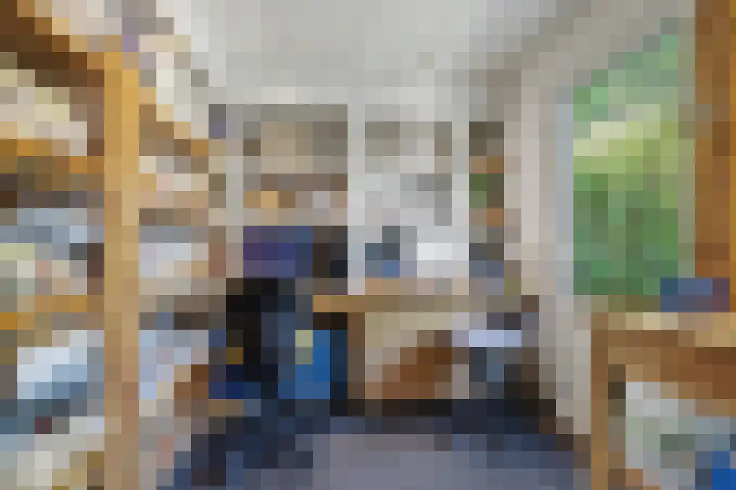 Loensweg 13 Nieuwerkerk thumbnail 15