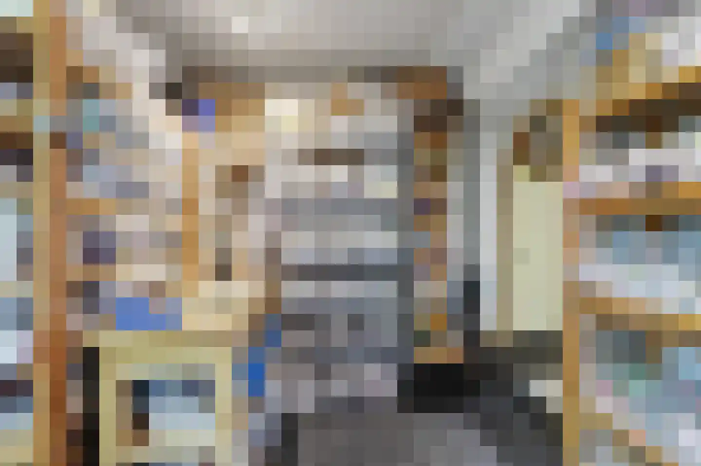 Loensweg 13 Nieuwerkerk thumbnail 16