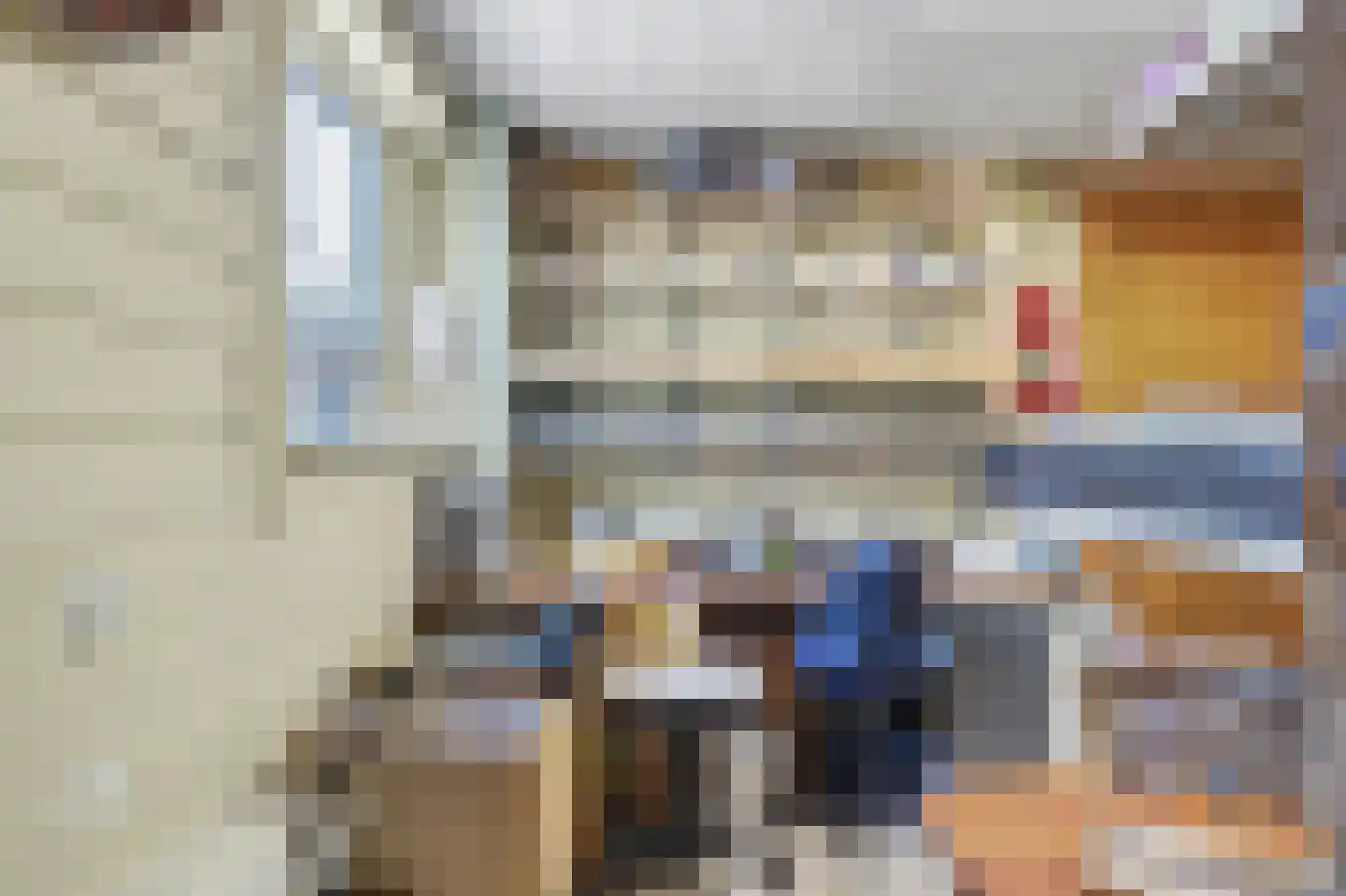 Loensweg 13 Nieuwerkerk thumbnail 17