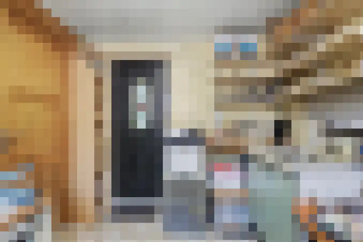 Loensweg 13 Nieuwerkerk thumbnail 18