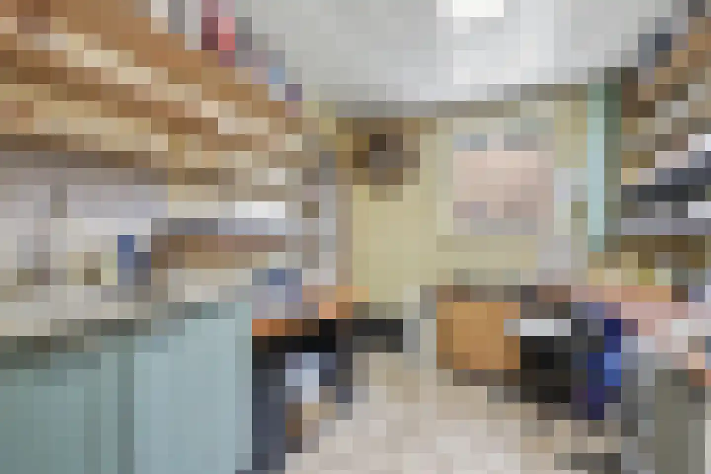 Loensweg 13 Nieuwerkerk thumbnail 19