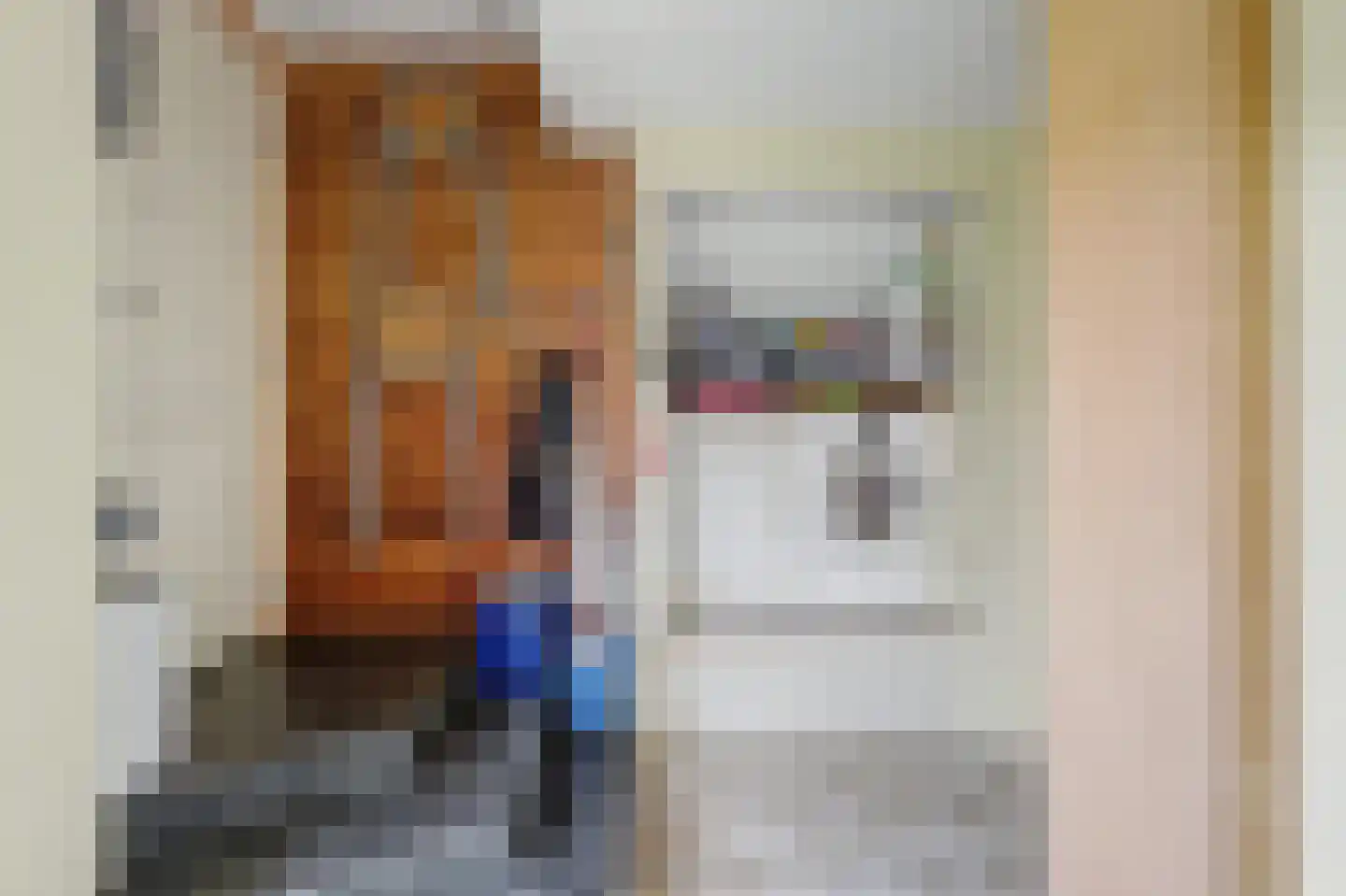 Loensweg 13 Nieuwerkerk thumbnail 20