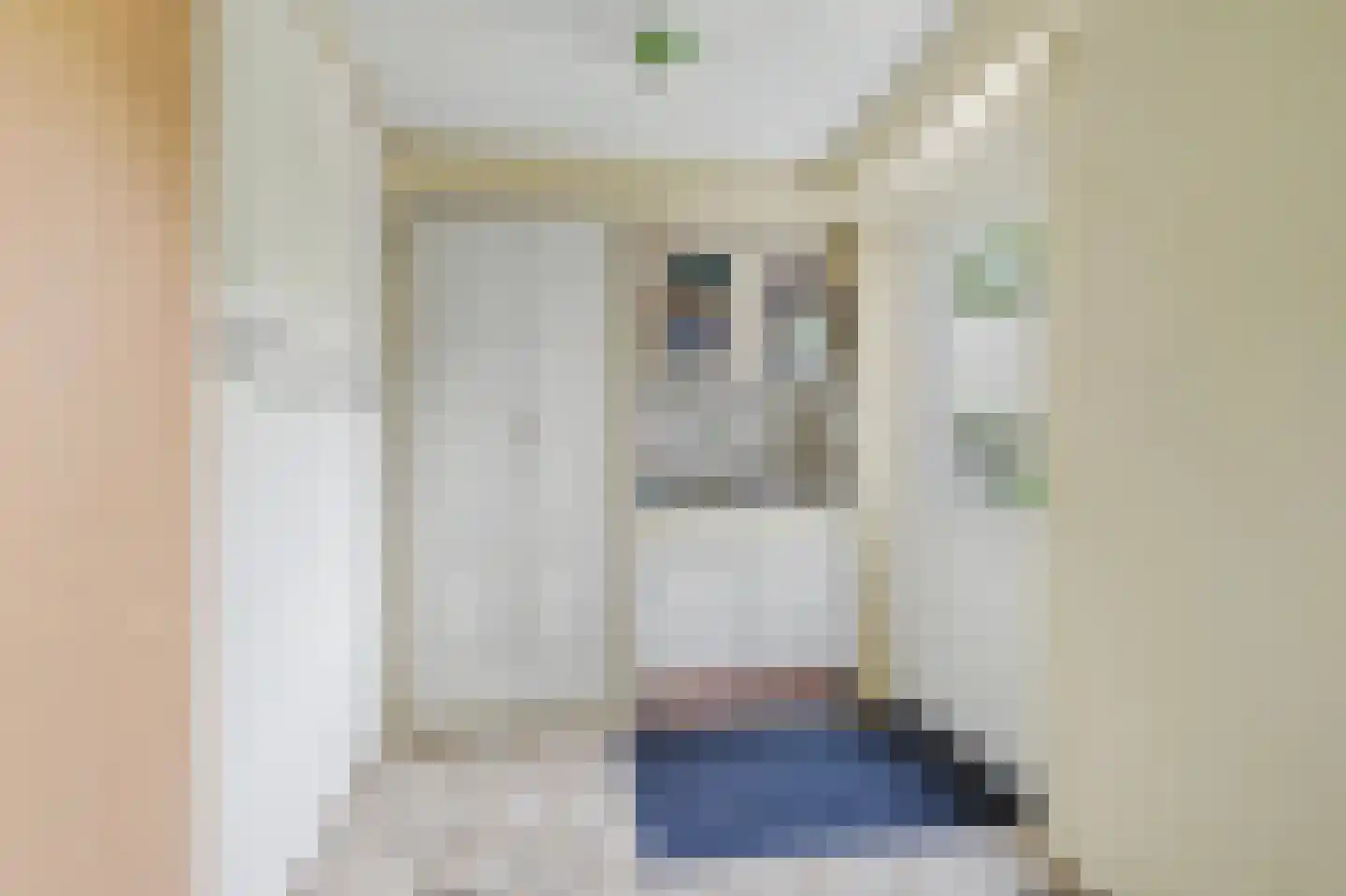 Loensweg 13 Nieuwerkerk thumbnail 21