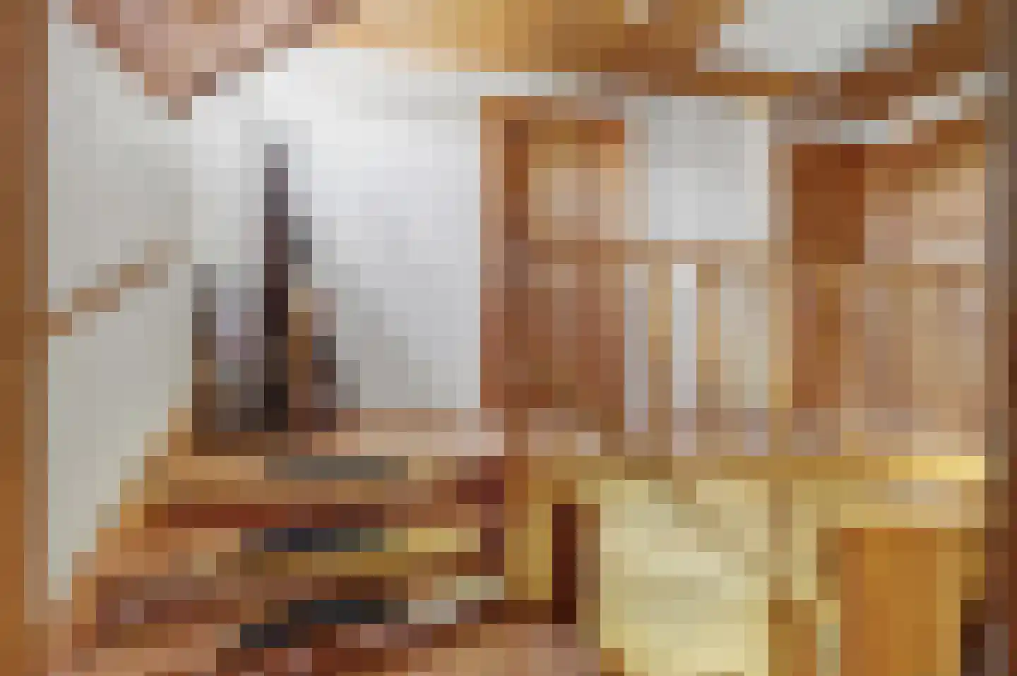 Loensweg 13 Nieuwerkerk thumbnail 22