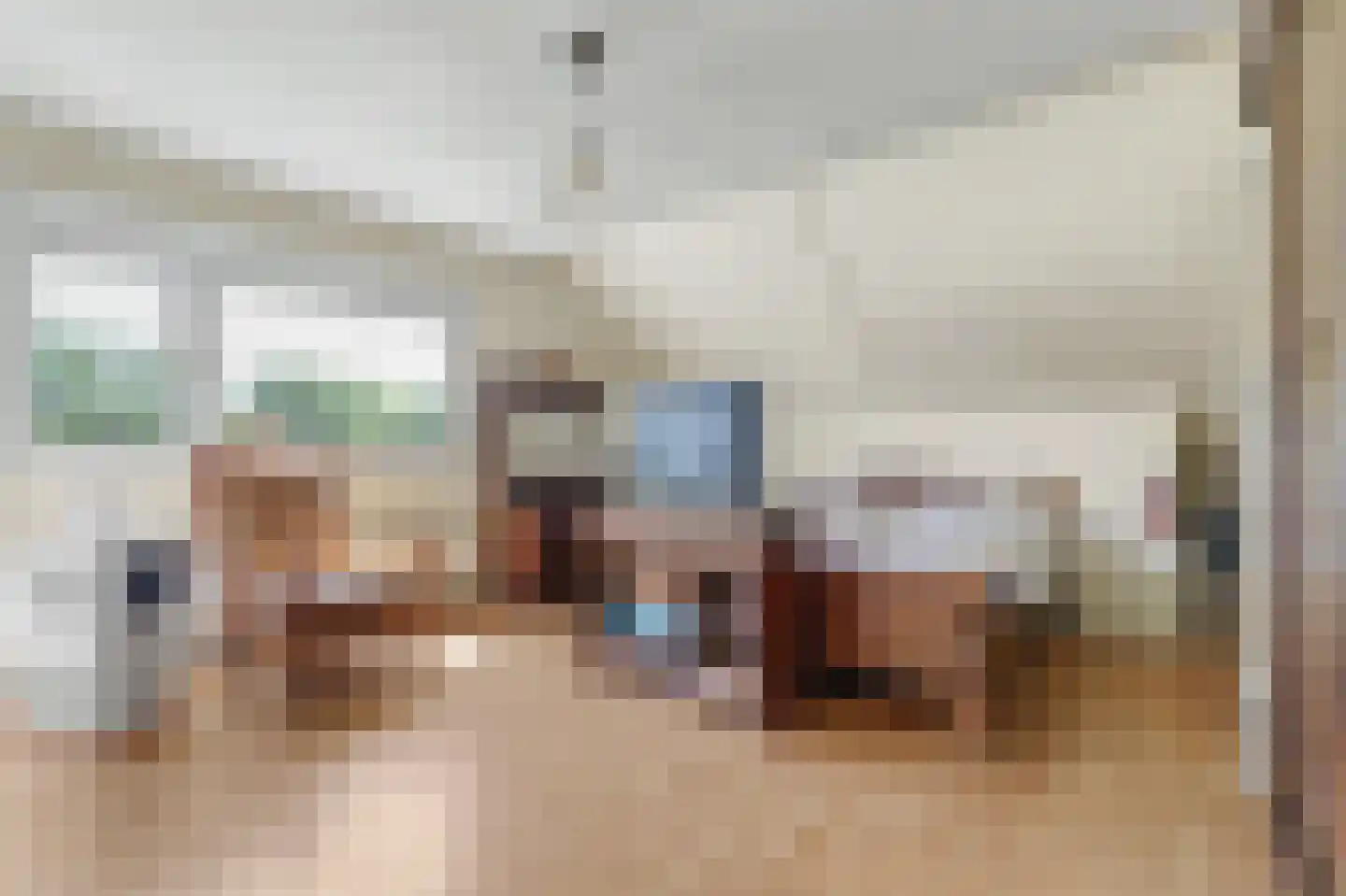 Loensweg 13 Nieuwerkerk thumbnail 25