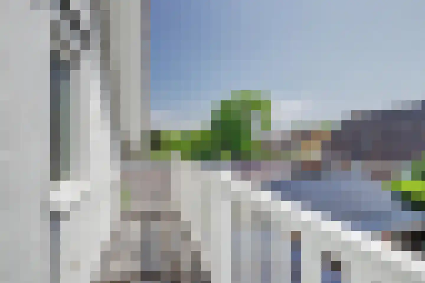 Loensweg 13 Nieuwerkerk thumbnail 27