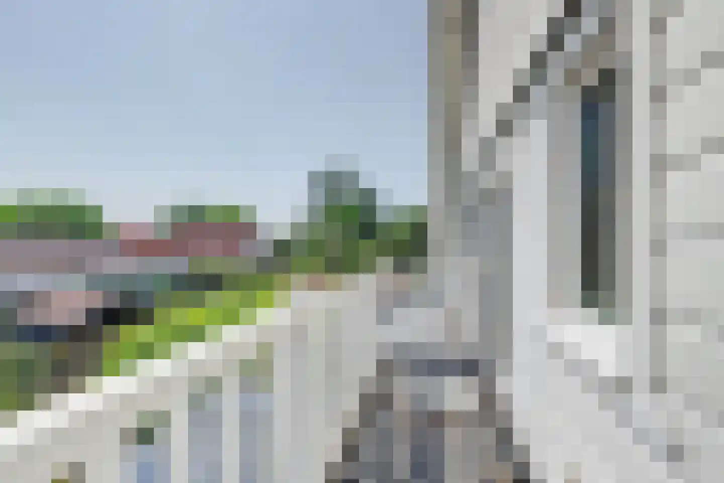 Loensweg 13 Nieuwerkerk thumbnail 28